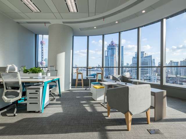 智能道闸出厂价格